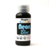 Magic Colours - Neon Blue - 32g