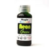 Magic Colours - Neon Green - 32g