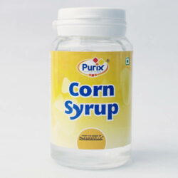 Purix Corn Syrup - 200g