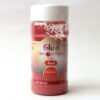 Glint Glamour Pearls Mini Red - 75 g