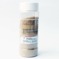 Glint Sparkling Sugar Glittering Gold  -75g