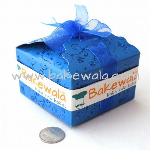 Candy Box