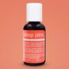Chefmaster - Gel Color - Deep Pink - 20g