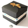 Candy Box