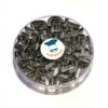Alphabet Cutters - Steel