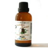 Magic Colour Potion - Flavour Essence - Premium Extract -  Calfornia Almonds 60ml