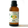 Magic Colour Potion - Flavour Essence - Premium Extract - Chinese Litchie 60ml