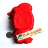 Silicone Mini Cake Mould - Donald Duck