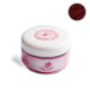 Edible Glitter - Marsala Wine -  50g