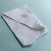Noor Premium Icing or Piping bag with Coupler - 22 inches