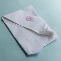 Noor Premium Icing or Piping bag with Coupler - 22 inches