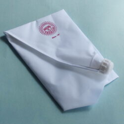 Noor Premium Icing or Piping bag with Coupler -  18 inches