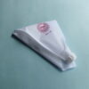 Noor Premium Icing or Piping bag with Coupler - 12 inches