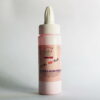 Decor - Food Spray Colour Powder - Rose Pink 60g