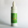 Decor - Food Colour Powder Spray - Apple Green 60g