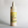 Decor - Food Spray Colour Powder - Lemon Yellow 60g