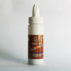 Decor - Food Spray Colour Powder - Chocolate Brown 60g