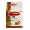 Gloripan Instant Dry Yeast - 500g