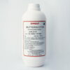 Butterscotch - Oil Soluble Food Essence or Flavour - 1 litre