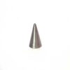 Icing Nozzles - No 2