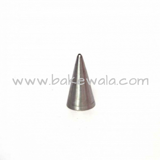 Icing Nozzles - No 2