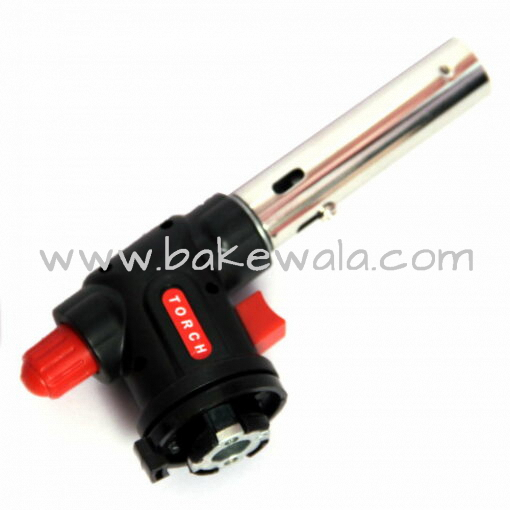 Multi Purpose Blow Torch - Flame Gun