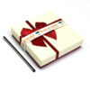 Chocolate Box - Classique Collection - 16 Cavities