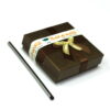 Chocolate Box - Death by Chocolate - 9 Cavities