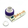 Coupler for Piping or Icing bags