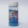 Glint Glamour Pearls - Blue - Mini - 75 g