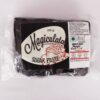 Magiculata - Fondant or Sugar Paste - Midnight Black - 250g