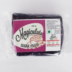 Magiculata - Fondant or Sugar Paste - Violeta - 250g