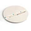 Cake Base - Round - Economy - 7.75 Inches