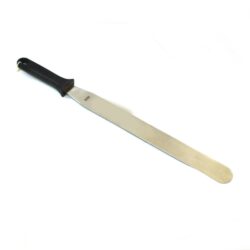 Professional Icing Spatula 12 Inches