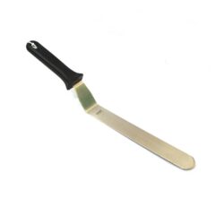 Offset Spatula 8.5 Inches