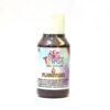 Tinge Gel Color - Flesh Tone - 20g
