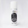 Magic Colours - Satine Silver Spray - 100ml