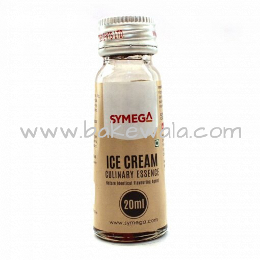 Ice cream Essence - 20ml