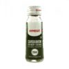 Cardamom Essence - 20ml