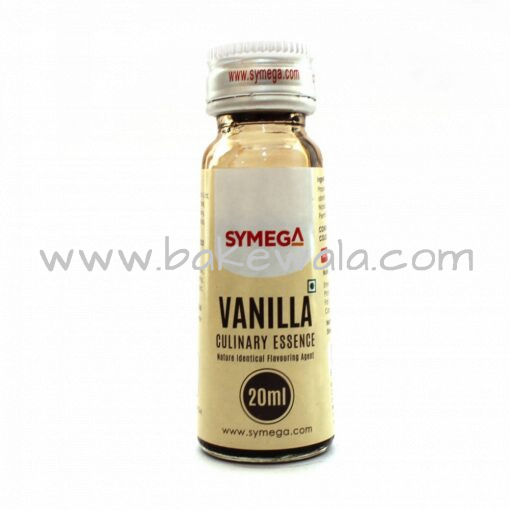 Vanilla Essence - 20ml