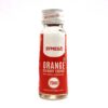 Orange Essence - 20ml