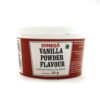 Vanilla Powder - 20g