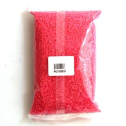 Dukes - Vermicelli - Strawberry Flavour - 200g