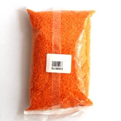 Dukes - Vermicelli - Orange Flavour - 200g