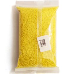 Dukes - Vermicelli - Mango Flavour - 200g