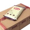 Dukes Milk Compound Slab - 10 Kg Box of 500g Slabs