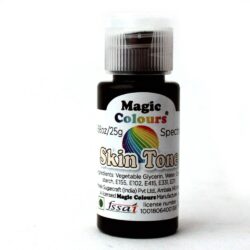 Magic Colours - Gel Color - Skin Tone - 25g