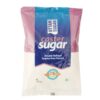 Uttam Castor Sugar - 1 kg