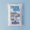 Weissmill Tylose Powder - 75g