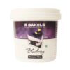 Bakels Blueberry Flavoured Filling - 1kg
